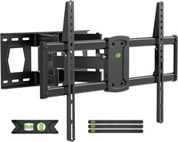 New $70 TV Wall Mount 37-86 inch