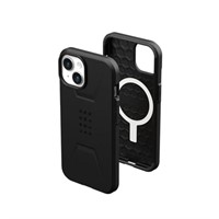 UAG Case Compatible with iPhone 15 Plus Case 6.7"