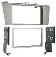 Metra 95-8212 Double DIN Installation Kit for
