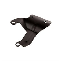 Omix-Ada  13516.16  Soft Top Bow Bracket, Right,