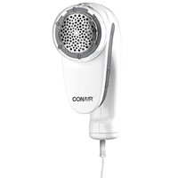 Conair CLS2NXC Rechargeable Cord and Cordless