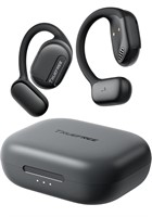 ($80) Truefree Open Ear Bluetooth 5.3 He