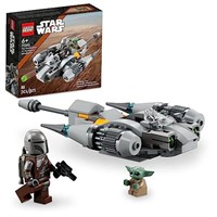 Final sale pieces not verified - LEGO Star Wars