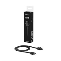 Fractal Design Pop Accessory USB-C 10Gbps Cable â€