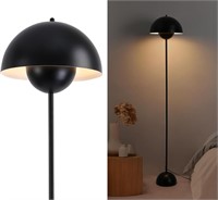 ($79) Modern Floor Lamp for Living Room,