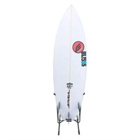 COR Surf Stand for Shortboards/Longboards
