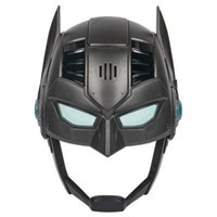 DC Comics Armor-Up Batman Role Play Mask