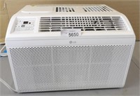 Lg Room Air Conditioner Lw6023r
