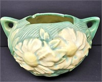 Roseville Pottery Vase