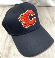 Calgary Adjustable Hat