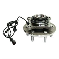 Bearing 6x5.31in Hub - 00-06 Ford Expedition