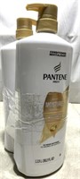 Pantene Moisture Conditioner 2 Pack