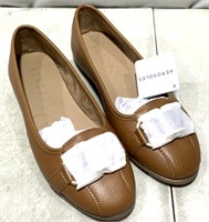 Aerosoles Women’s Sandals Size 9