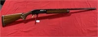 Remington 870 Mdl.1100 20ga. LT-20 Magnum 3" Full