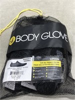 Body Glove Women’s Water Shoes Size 7