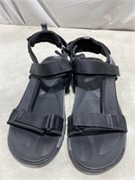 Dockers Men’s Sandals Size 12 *Pre-owned Light