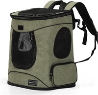 $88 Dog Backpack Carrier