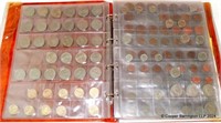 Queen Victoria to QEII Great Britain Coins