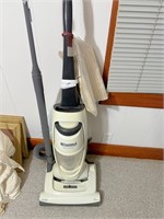 kenmore vacuum cleaner