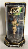 Star Wars Epic Force B Spin Luke Skywalker