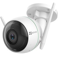 ($59) EZVIZ Security Camera Outdoor 1080P