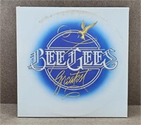 1979 BeeGees Greatest Album