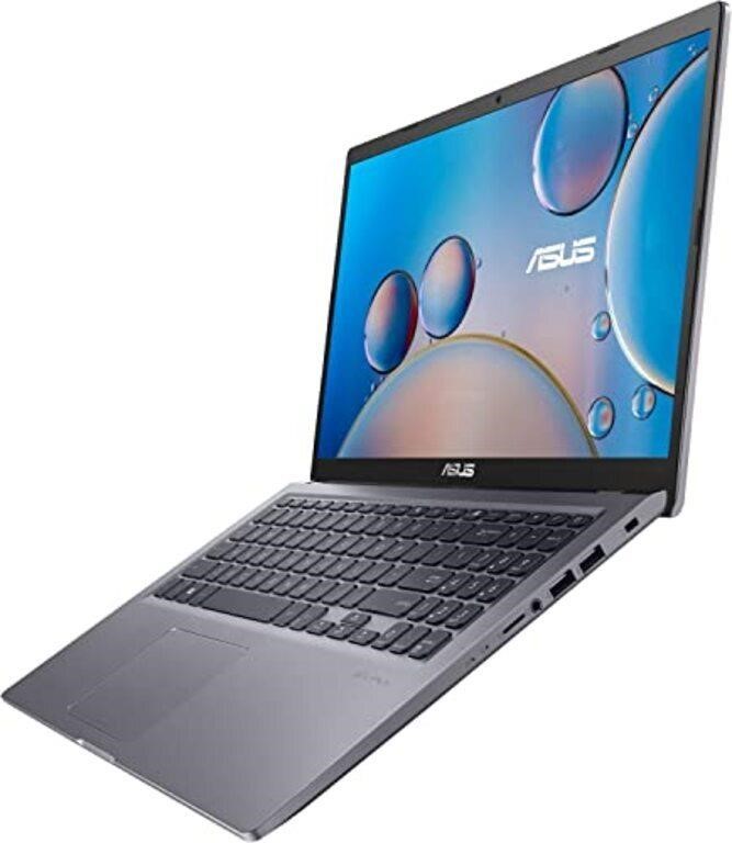 * Asus Vivobook 15.6  1080p Pc Laptops  Intel Core