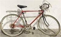 Murray Spectra 10 Speed Bicycle