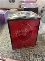 Dior Hypotonic Poison