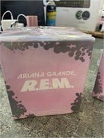 Ariana Grande REM 3.4 OZ