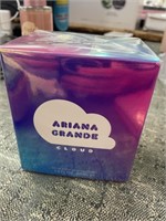 Ariana Grande Cloud 1OZ