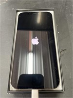IPHONE 13pro - New never used - ready to set up