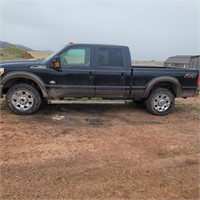 2015 F350 King Ranch Diesel MORE PICS WHEN NO RAIN