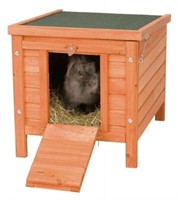 Trixie Natura Rabbit Home- Extra Small