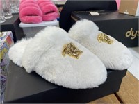 New Versace Slippers