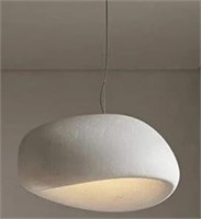 Jaymp 50cm Modern Pendant Light For Dining Room