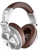 ($70) OneOdio A70 Bluetooth Over Ear Headp
