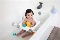 Baby Basics™ Bath Seat