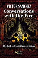 Path To Spirit Through Nature Book