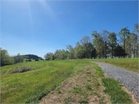 Offering #1 -  +/- 9.336 acres