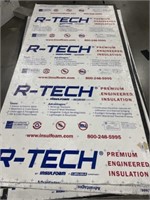 R Tech Insulation