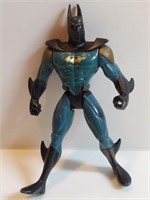 1994 Kenner Legends Of Batman Future Batman