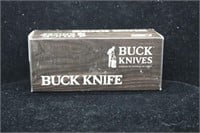 Buck Knives Ranger Knife, model 112