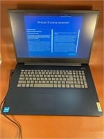 Lenovo Ideapad 3 Laptop