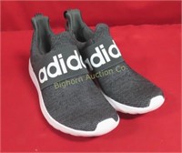 Adidas Women's 6.5 Cloud Foam Shoes