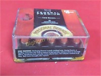 Ammo 380 Auto 20 Rounds Federal Premium Personal