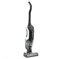BISSELL CrossWave Cordless Max Multi-Surface