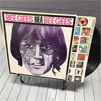 Bee Gees Idea album
