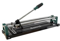 $35.00 14 In. Ceramic And Porcelain Tile Cutter