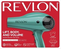 (Open Box) - Revlon Hair Dryer